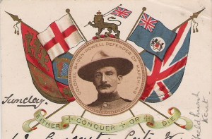 Baden_Powell