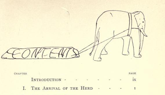 lifeofelephant00eardrich_0013