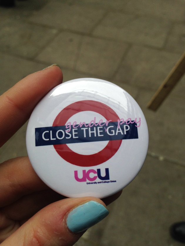 CjS_ahuUYAA6vSx.jpg_large