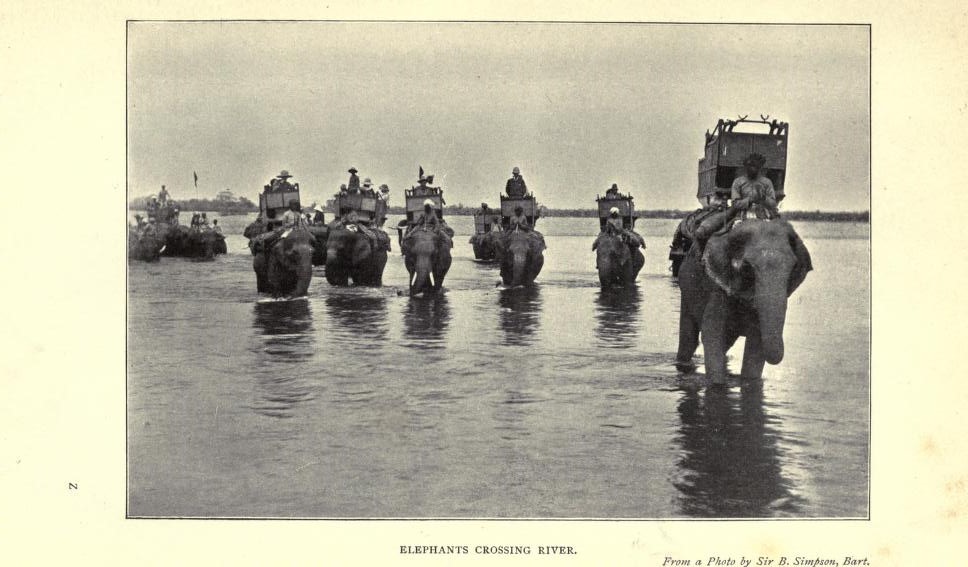 wildsportsofburm00pollrich_0365